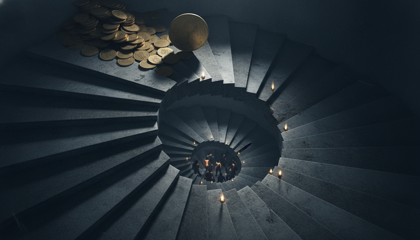 資格取得予備校、資格スクールの闇は高額な費用とリピーター依存の構造です