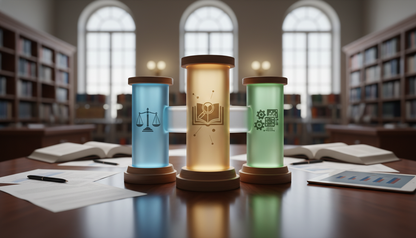 各予備校には得意とする専門分野が存在します