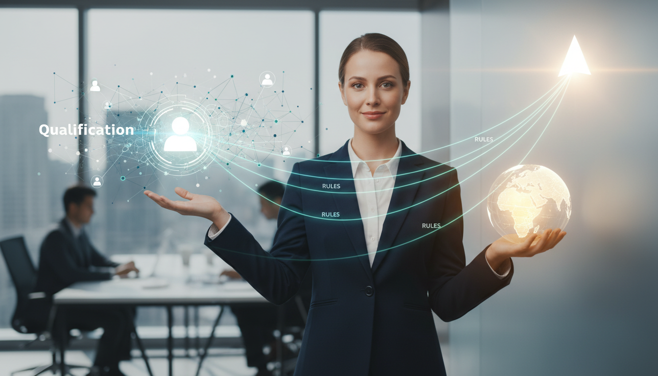 資格単独よりも実務経験との掛け合わせが重要です