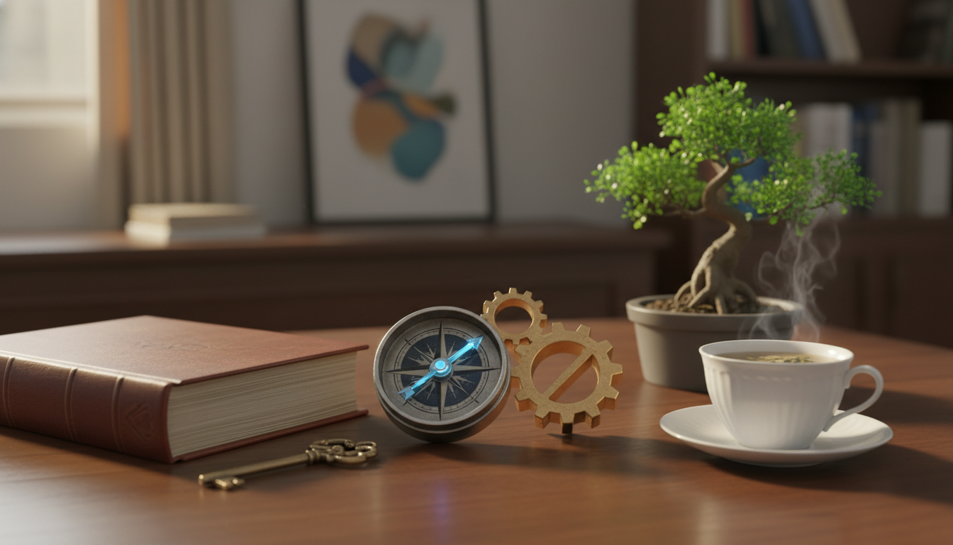 知名度が低くても企業から高く評価される資格は存在する